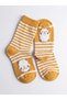 Retro Socks, Multicolored - 3