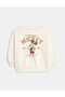 M&S Hanorac Mickey - 5