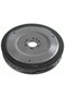 Volant 6366 000 005