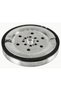 Volant 2294 701 031 - 3