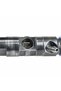 Injector HRD337 - 2