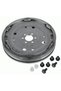 Volant 2295 601 009 - 3