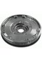Volant 6366 000 005 - 3