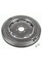 Volant 2295 601 003 - 3