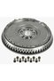 Volant 2294 001 348 - 3