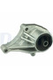 Suport motor TEM031 - 2