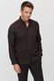 Men's Regular Classic Shirt - 2