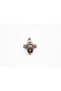 Injector 0 445 120 057 - 3