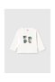 Baby Printed T-Shirt