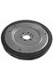 Volant 6366 000 004 - 3