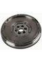 Volant 2294 002 155