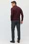 Men's Jogger Pants - 5