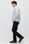 Men's Regular Jeans - 6