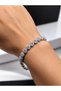 Make ME Shine Bracelet