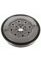 Volant 2294 002 028 - 2