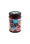 Light Jam 230g - Strawberry - FitCookie - 2