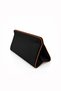 DYS Airwrap Bag and Specially Designed Waterproof Fabric Travel Bag with Extra Protection for All Hair Styling Tools - 3