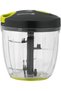 Pull Chopper 5 Blade 900 ml, Multi-Colour, RF9785 - 6