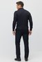 Men's Jogger Elastic Waist Pants - 6