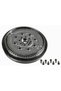 Volant 2294 000 293 - 2