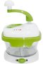 ™ Multi-Function Vegetable Cutter Manual Meat Slicer, Vegetable Chopper