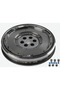 Volant 2294 000 511