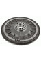 Volant 3421 601 074 - 2