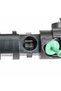 Injector HRD359 - 3