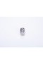 Injector 0 434 250 027 - 2
