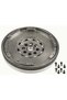 Volant 2294 701 032 - 2