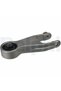 Suport motor TEM057 - 4