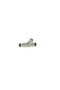 Injector 0 280 155 744 - 2