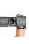 Injector HRD358 - 3