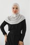 Thai Hijab - 2