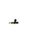 Injector 0280158448 - 2