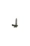 Injector 0 445 115 084 - 2