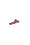 Injector 0 280 155 786 - 3