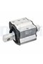 Suport motor TEM259