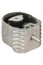 Suport motor TEM180 - 4