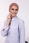 Turban wrap - 7