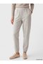 Gray Women's Jogger Pants with the ALITA CITY Touch - 2