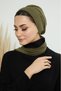 توربان لف - زيتي - 8