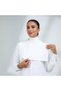 Neck Coverage with Sizes - 4