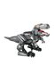 Programming Tyrannosaurus Rex