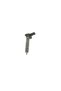 Injector 0 445 115 084 - 3