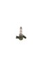 Injector 0 445 110 588 - 4