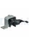 Suport motor TEM083 - 4