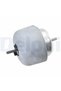 Suport motor TEM241 - 4