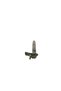 Injector 0 445 115 067 - 4
