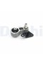 Suport motor TEM282 - 4